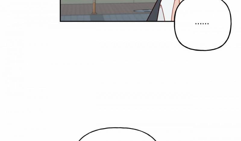 Cuộc Chiến Thăm Dò 8 trang 113