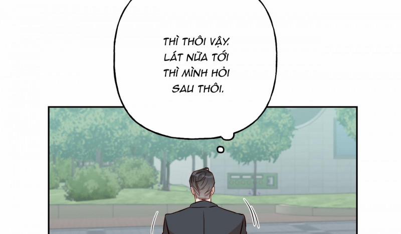 Cuộc Chiến Thăm Dò 8 trang 114