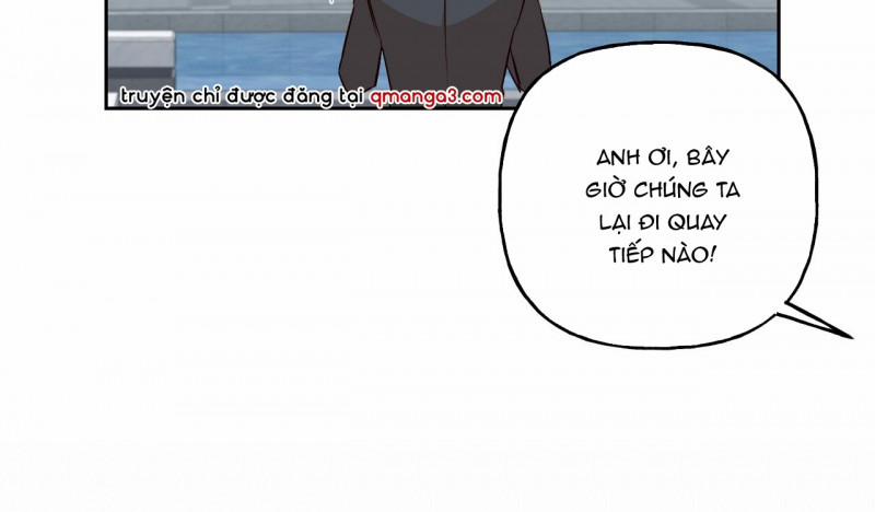 Cuộc Chiến Thăm Dò 8 trang 115