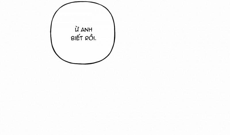 Cuộc Chiến Thăm Dò 8 trang 116