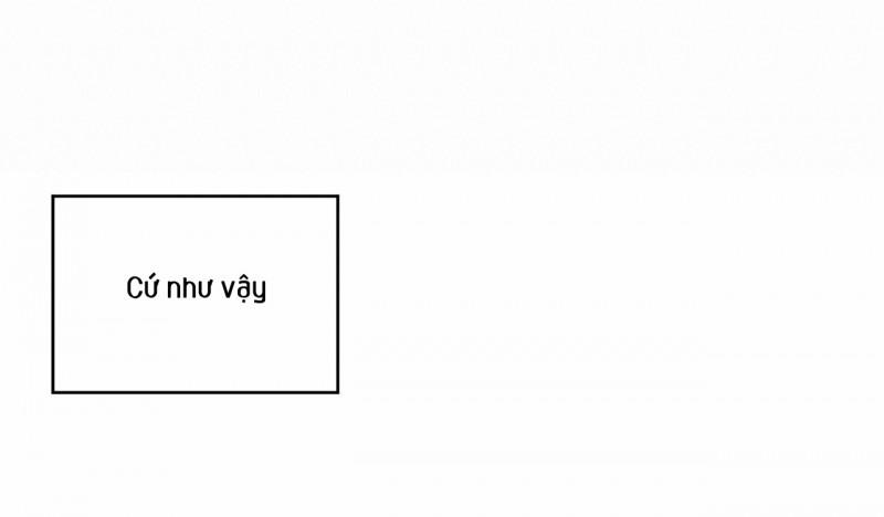 Cuộc Chiến Thăm Dò 8 trang 117