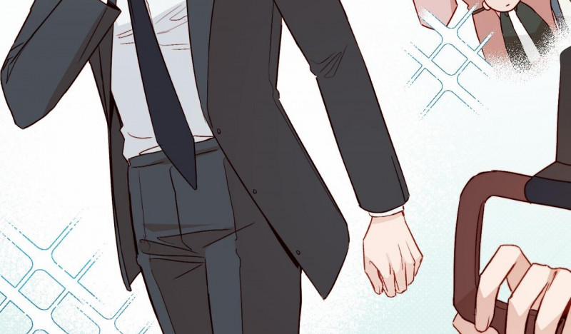 Cuộc Chiến Thăm Dò 8 trang 119