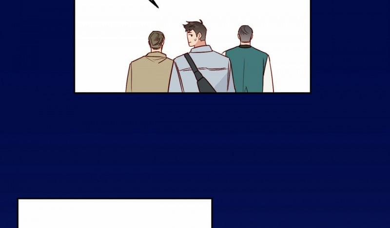 Cuộc Chiến Thăm Dò 8 trang 12