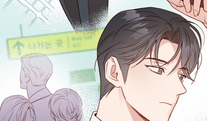 Cuộc Chiến Thăm Dò 8 trang 120