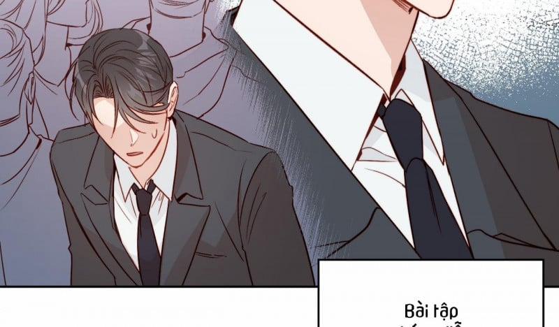 Cuộc Chiến Thăm Dò 8 trang 121