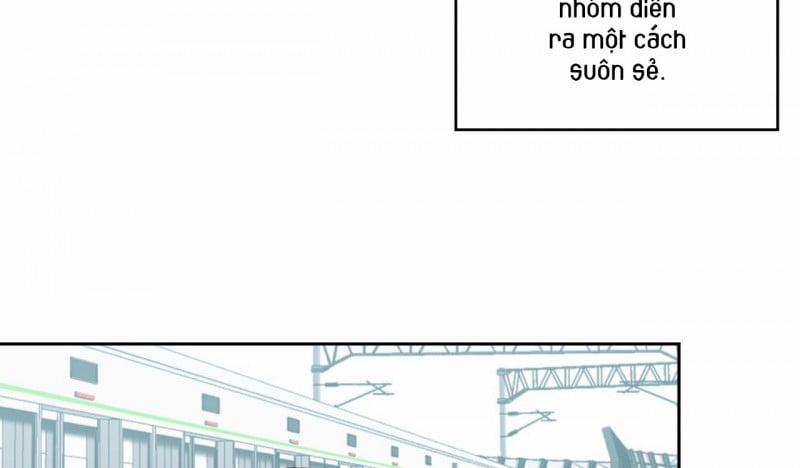 Cuộc Chiến Thăm Dò 8 trang 122