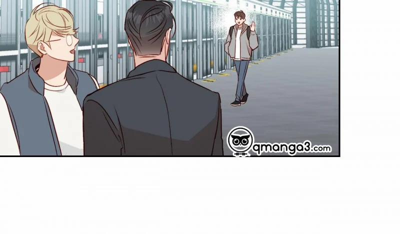 Cuộc Chiến Thăm Dò 8 trang 123