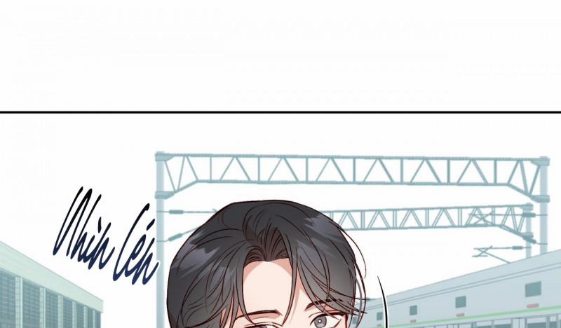 Cuộc Chiến Thăm Dò 8 trang 124