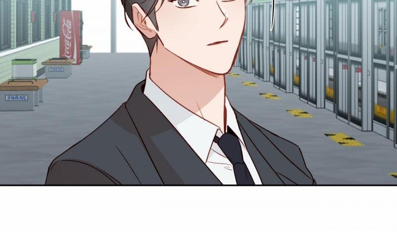 Cuộc Chiến Thăm Dò 8 trang 125