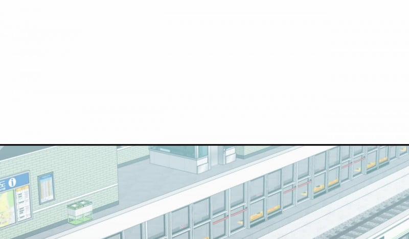 Cuộc Chiến Thăm Dò 8 trang 126