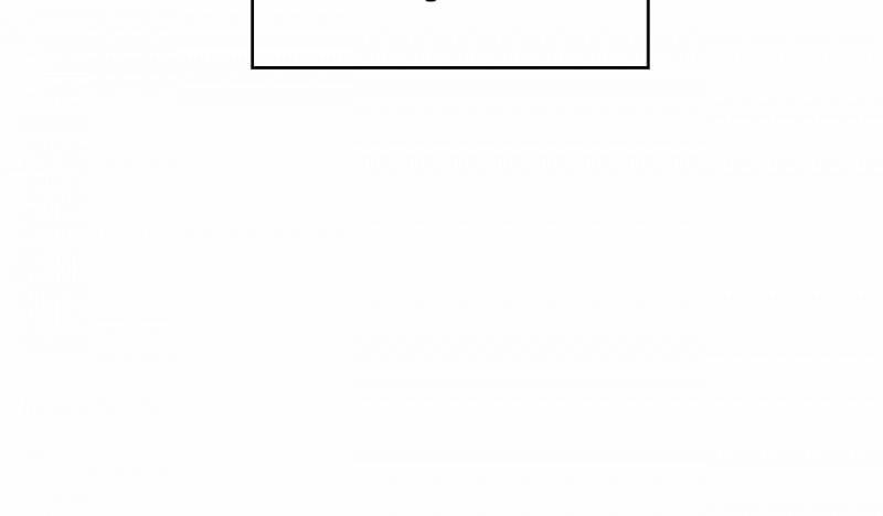 Cuộc Chiến Thăm Dò 8 trang 128