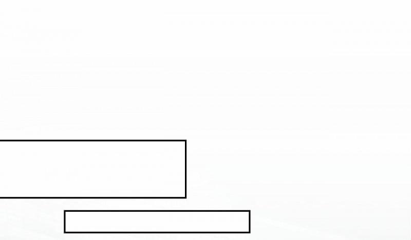 Cuộc Chiến Thăm Dò 8 trang 129