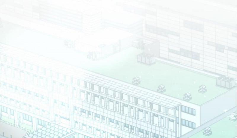 Cuộc Chiến Thăm Dò 8 trang 130