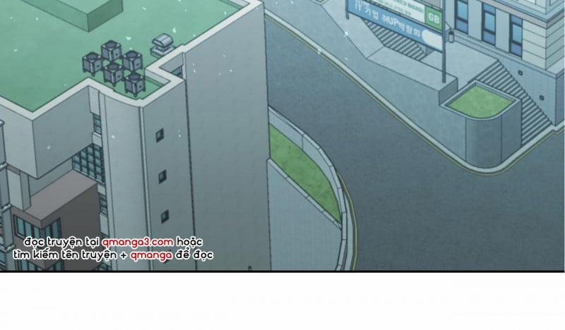 Cuộc Chiến Thăm Dò 8 trang 132