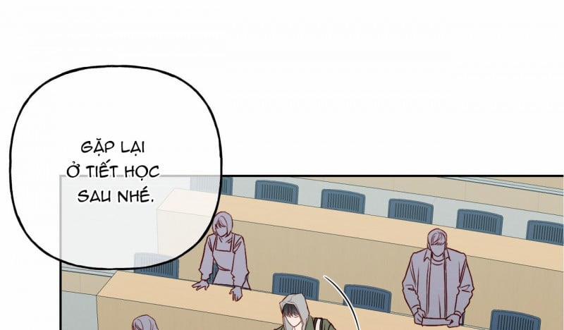 Cuộc Chiến Thăm Dò 8 trang 133