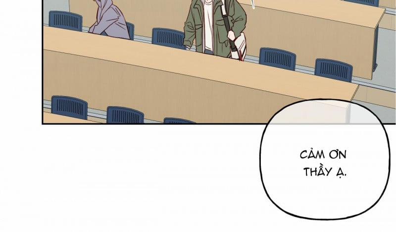 Cuộc Chiến Thăm Dò 8 trang 134