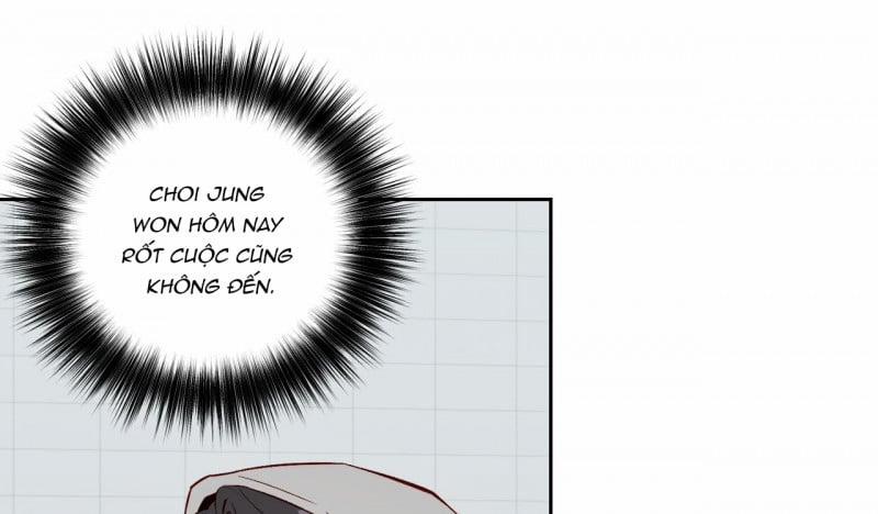 Cuộc Chiến Thăm Dò 8 trang 135