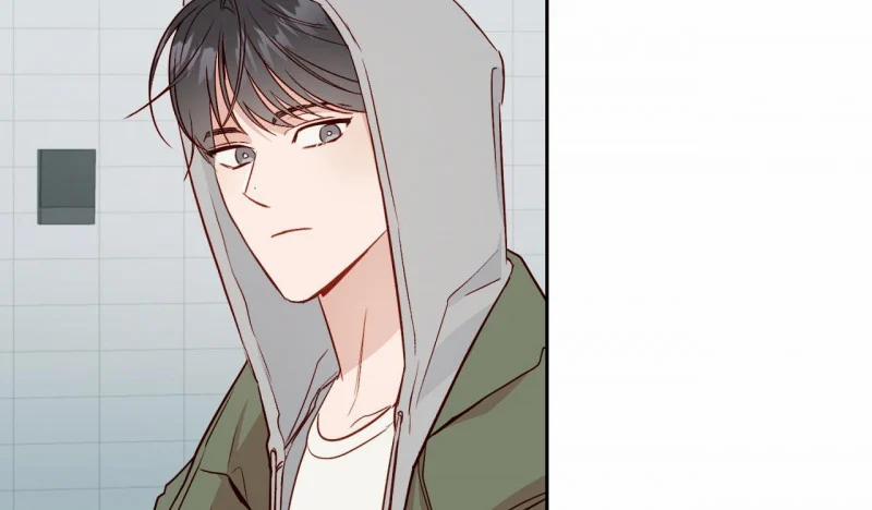 Cuộc Chiến Thăm Dò 8 trang 136