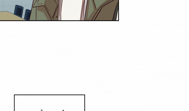 Cuộc Chiến Thăm Dò 8 trang 137