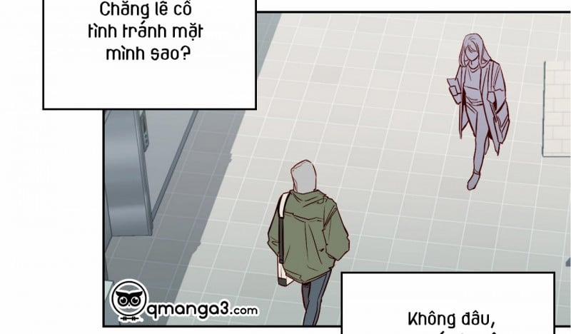 Cuộc Chiến Thăm Dò 8 trang 138