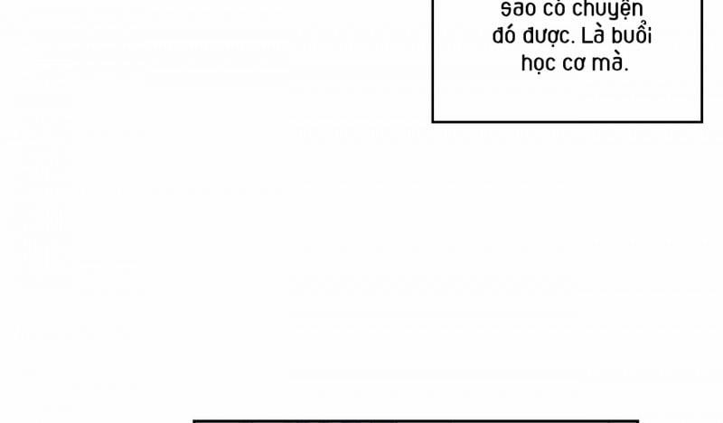 Cuộc Chiến Thăm Dò 8 trang 139