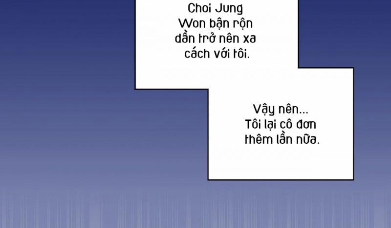 Cuộc Chiến Thăm Dò 8 trang 14