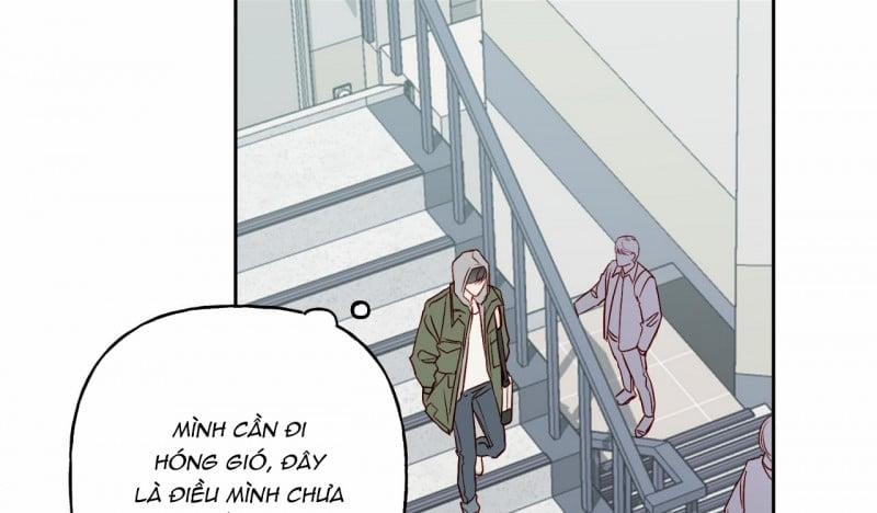 Cuộc Chiến Thăm Dò 8 trang 140