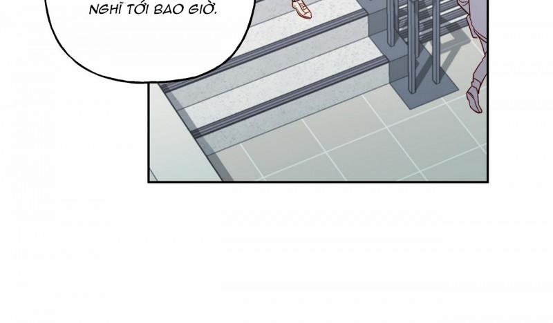 Cuộc Chiến Thăm Dò 8 trang 141