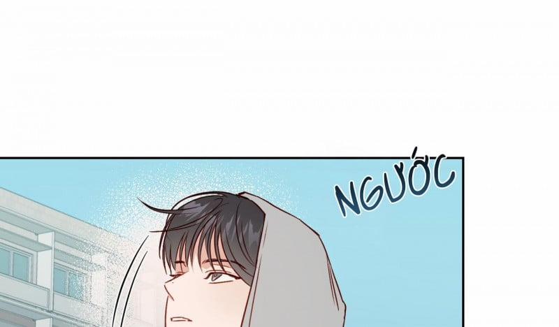 Cuộc Chiến Thăm Dò 8 trang 142