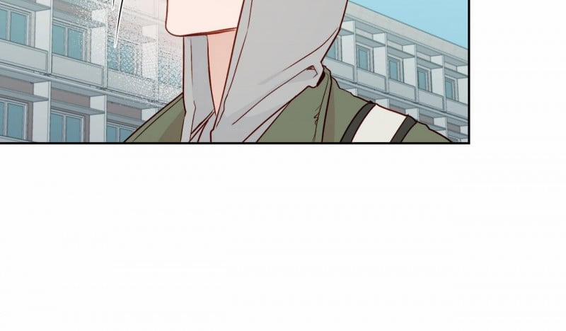 Cuộc Chiến Thăm Dò 8 trang 143