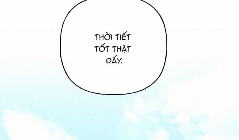 Cuộc Chiến Thăm Dò 8 trang 145