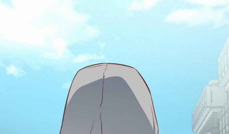 Cuộc Chiến Thăm Dò 8 trang 146