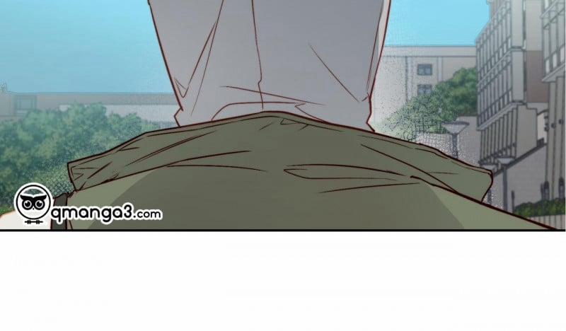 Cuộc Chiến Thăm Dò 8 trang 147