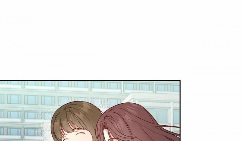 Cuộc Chiến Thăm Dò 8 trang 148