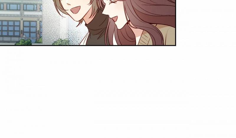 Cuộc Chiến Thăm Dò 8 trang 149