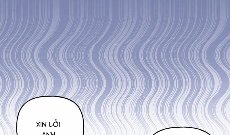 Cuộc Chiến Thăm Dò 8 trang 15