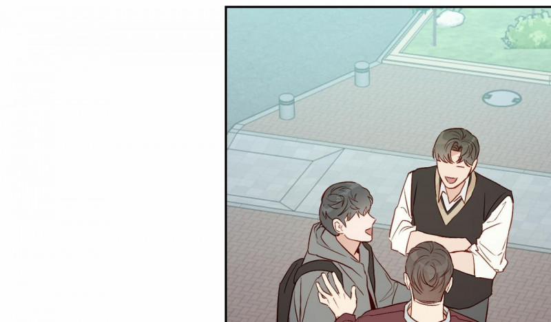 Cuộc Chiến Thăm Dò 8 trang 150