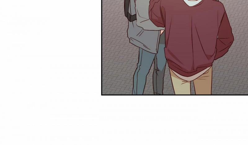 Cuộc Chiến Thăm Dò 8 trang 151