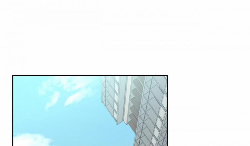 Cuộc Chiến Thăm Dò 8 trang 152