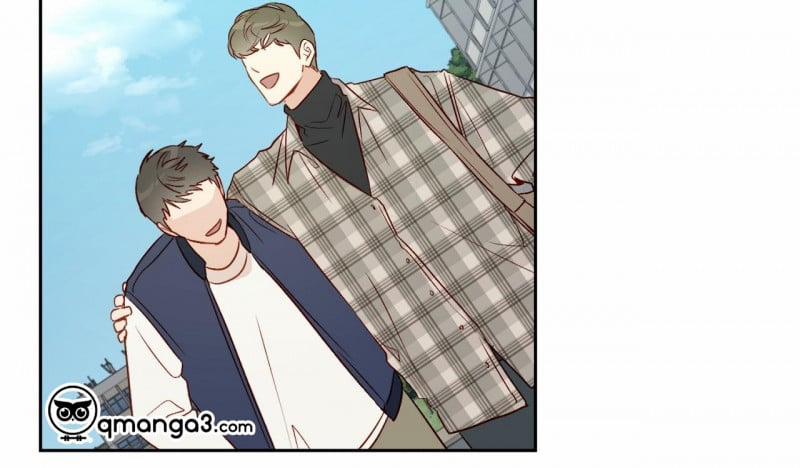 Cuộc Chiến Thăm Dò 8 trang 153