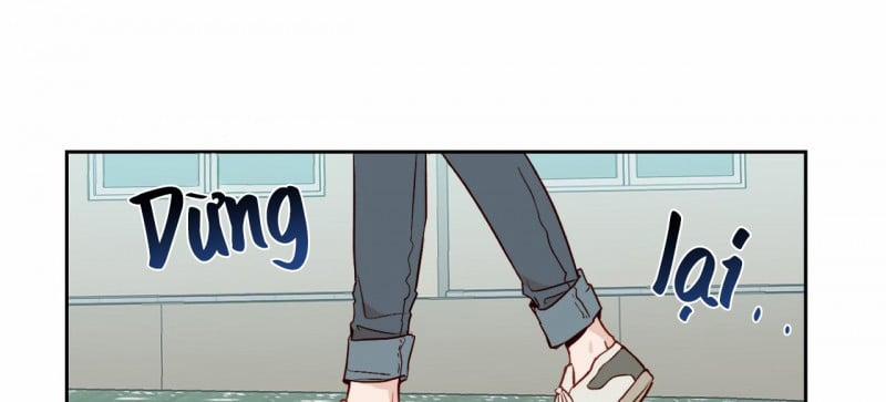 Cuộc Chiến Thăm Dò 8 trang 155