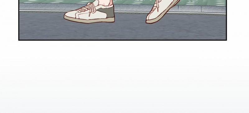 Cuộc Chiến Thăm Dò 8 trang 156