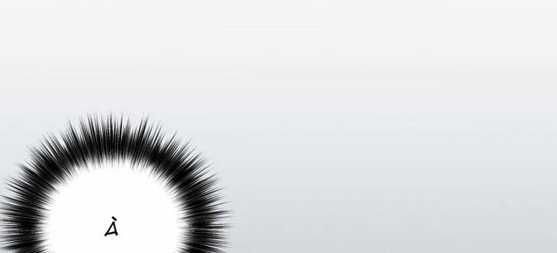 Cuộc Chiến Thăm Dò 8 trang 157