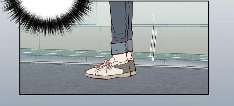 Cuộc Chiến Thăm Dò 8 trang 158