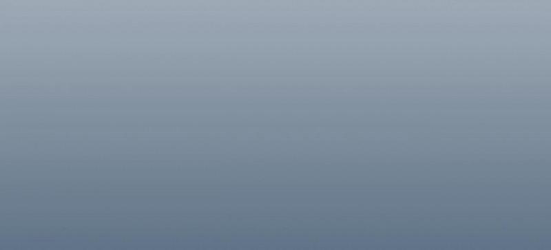 Cuộc Chiến Thăm Dò 8 trang 159