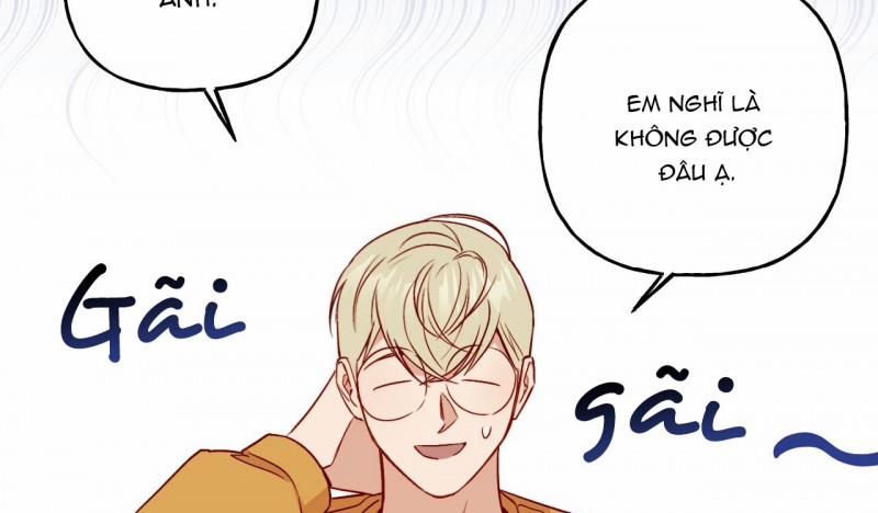 Cuộc Chiến Thăm Dò 8 trang 16