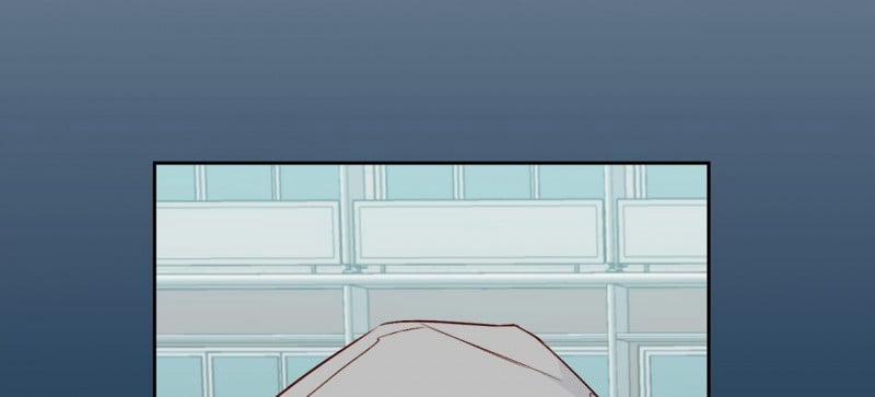 Cuộc Chiến Thăm Dò 8 trang 160