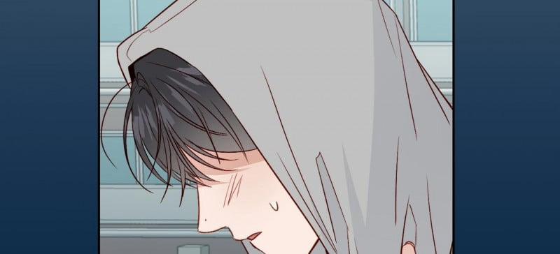 Cuộc Chiến Thăm Dò 8 trang 161