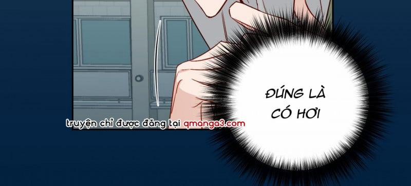 Cuộc Chiến Thăm Dò 8 trang 162