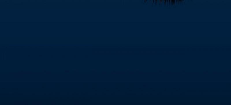 Cuộc Chiến Thăm Dò 8 trang 163